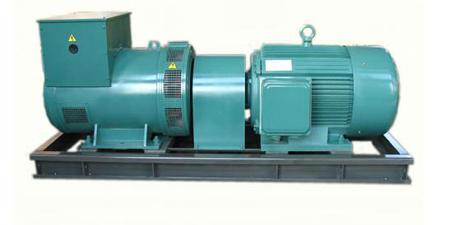 青龙发电机出租 青龙发电机出租