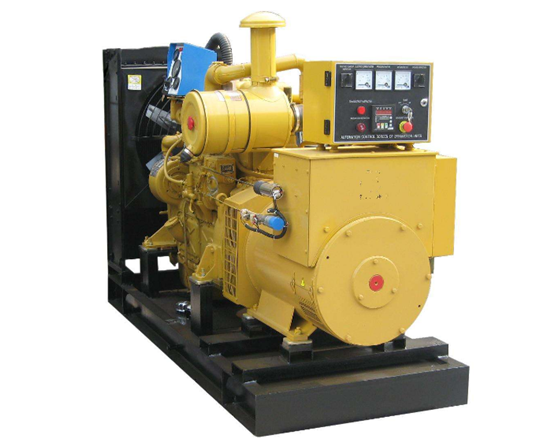 青龙发电机出租 青龙发电机出租