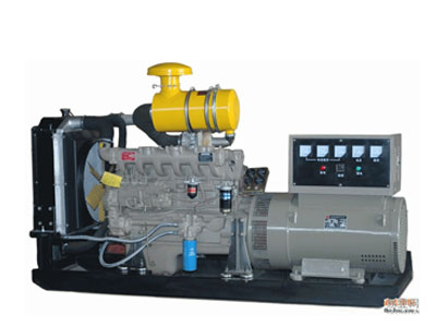 青龙有关风力发电机组反飓风损坏办法